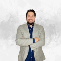 Jorge Miguel Vargas (@chapovargasj) 's Twitter Profile