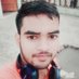 Vishal (@i_am_god_lover) Twitter profile photo Vishal (@i_am_god_lover) Twitter profile photo