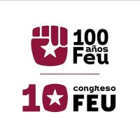 FEUOriente.Cuba(@FeuorienteC) 's Twitter Profile Photo