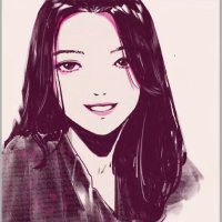 BuTuo (@butuo13) 's Twitter Profile Photo