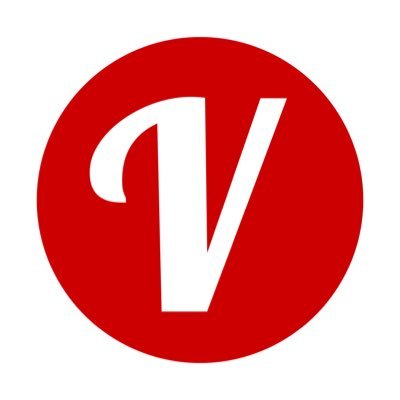 Vancoolers è il primo magazine italiano che racconta la #vanlife e l’#overland in tutti i suoi colori