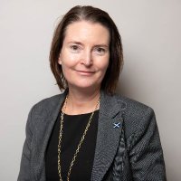 Cindy Callander (@cindycallander) 's Twitter Profile