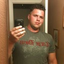 Chase Palermo - @ChaseAnthony504 - Twitter