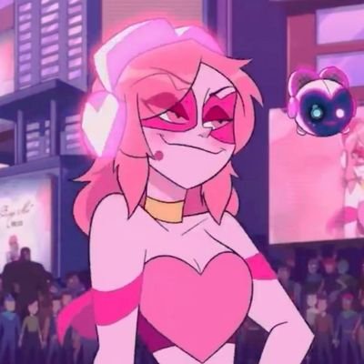 l u...さんのプロフィール画像