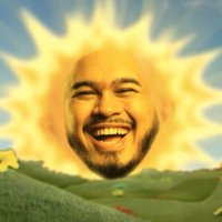 Lil Pun (@thankyoueddin) 's Twitter Profile