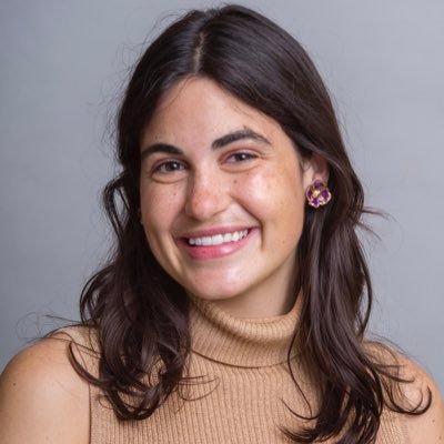 Emma (Uible) Vontz Profile