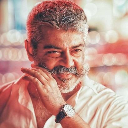 வாழு வாழ விடு 💫
என்றும் தல அஜீத் ரசிகன் 💪❤
எண்ணம் போல் வாழ்க்கை❤
#AK61 🔜