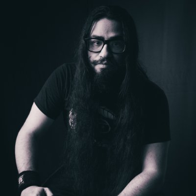 Alex_Orengo's profile picture. 𝙵𝚒𝚕𝚖 𝙳𝚒𝚛𝚎𝚌𝚝𝚘𝚛 @ 𝙋𝙧𝙤𝙙𝙪𝙘𝙘𝙞𝙤𝙣𝙚𝙨 𝙏𝙖𝙗𝙖𝙦𝙪𝙚𝙧𝙤 | 
𝙿𝚘𝚍𝚌𝚊𝚜𝚝𝚎𝚛 𝚊𝚗𝚍 𝙵𝚒𝚕𝚖 𝙲𝚛𝚒𝚝𝚒𝚌 @cinemaspodcast