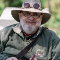 Virendra Singh ☮️ ✌🏽 (@virusingh54) 's Twitter Profile