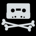 donavan miller - @donavanmiller - Twitter