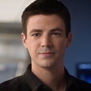 Barry Allen (@forensicsflash) 's Twitter Profile