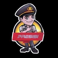 Polres takalar (@polrestakalar2) 's Twitter Profile