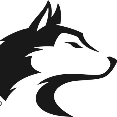 LIVE UPDATES ON ALL MATAWAN HS SPORTING EVENTS - if you have any send them to this @ too !!