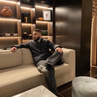 Faris Shraideh (@farisshraidehh) 's Twitter Profile