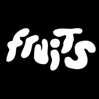 fruitsfamily™ | 후루츠패밀리(@Fruitsfamilyco) 's Twitter Profile Photo