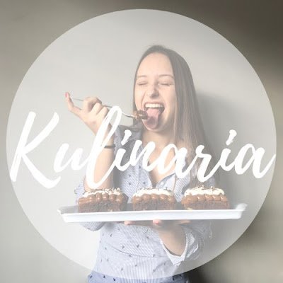 KulinariaOK's profile picture. 
