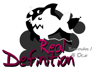 RealDefinition_'s profile picture. Foro donde encontraras de todo