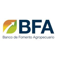 BFA El Salvador(@bfaelsalvador) 's Twitter Profile Photo