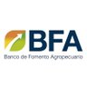bfaelsalvador's profile picture. Institución creada en 1973 comprometida con el Desarrollo Rural Sostenible, la inclusión financiera y la construción de un nuevo El Salvador.
