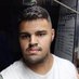 KELVIN CHRISTIAN❎ #XGS #XMG 🔴⚫🏳️🌈🇧🇷 (@kelvin_kx) Twitter profile photo KELVIN CHRISTIAN❎ #XGS #XMG 🔴⚫🏳️🌈🇧🇷 (@kelvin_kx) Twitter profile photo