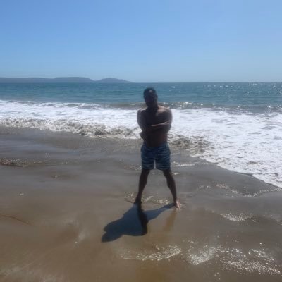 sexfreaky33's profile picture. 