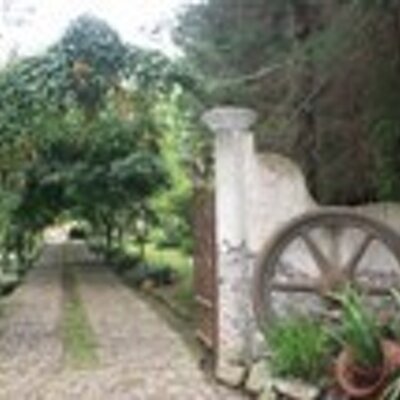 Finca La Loma On Twitter Reserva Desd Ya Para Celebrar A Lo Grande Tu Convivio Pregunta X Nuestras Promociones