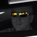 Greg Link - @greg_link - Twitter