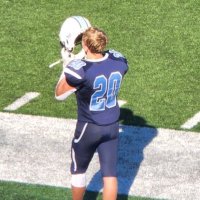 Owen Dimarzio (@dimarzioowen) 's Twitter Profile Photo Owen Dimarzio (@dimarzioowen) 's Twitter Profile Photo