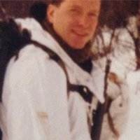 Lawrence Martinek (@lmmmd2017) 's Twitter Profile Photo Lawrence Martinek (@lmmmd2017) 's Twitter Profile Photo