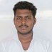 Ananth rao (@Ananthr61980287) Twitter profile photo