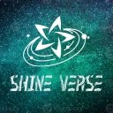 耀宇星球 ShineVerse (@shineverse_j2e) 's Twitter Profile