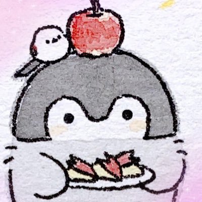 Appleさんのプロフィール画像