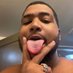 BIGDADDYJEFร โจ โผ๏ธ FREEE ONLYFANS ๐ฆโผ๏ธ (@bigdaddyjefexx1) Twitter profile photo BIGDADDYJEFร โจ โผ๏ธ FREEE ONLYFANS ๐ฆโผ๏ธ (@bigdaddyjefexx1) Twitter profile photo