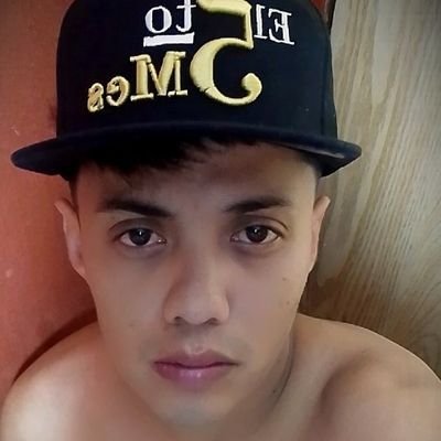 omar098241811's profile picture. 