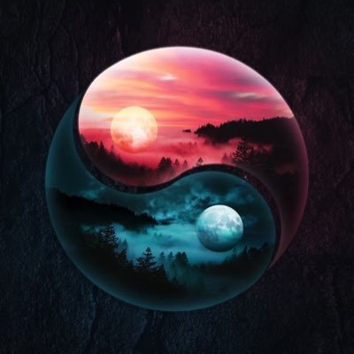 Ali_Al3siri's profile picture.