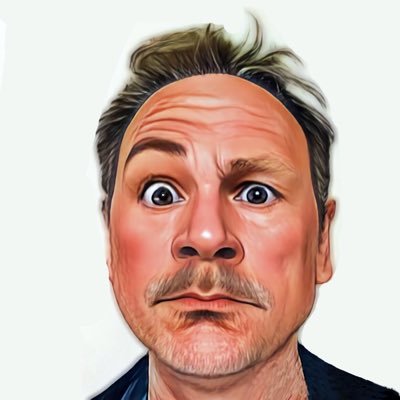 instagram: @alexmaron I Faço podcasts na https://t.co/3DBL70tWm9, Apaixonado pelo novo, diferente e transformador