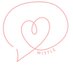 WISTLE (@wistlewomen) Twitter profile photo WISTLE (@wistlewomen) Twitter profile photo