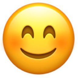 yourOrangCrush's profile picture. Athletic individual who appreciates thick, thicc, big , and very super big guys. DM me for pics or my Grommr if you want to know.
On Twitter, I mostly lurk.