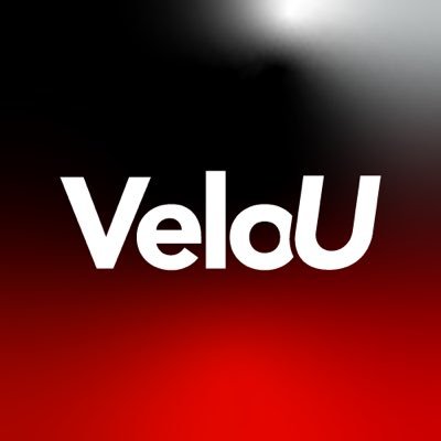 VeloU • Pitching Education • Empowering athletes to be their own coach • Making the complex seem simple • Want to train with us? Link in Bio
