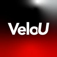 Velo University (@velouniversity) 's Twitter Profile