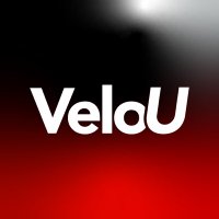 Velo University(@velouniversity) 's Twitter Profileg