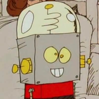 shart bimpsonさんのプロフィール画像