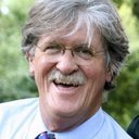 Tim Cronin - @TimCronin3 - Twitter