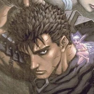 神さんのプロフィール画像