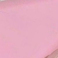 baby (@jayybabyy415) Twitter profile photo
