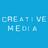 Creative Media
