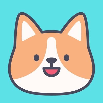 We ❤️ #Corgis! 🐾
Follow Us For Daily #Corgi Cuteness ❤️
.
.
#Corgi #Corgilover #Corgicrew