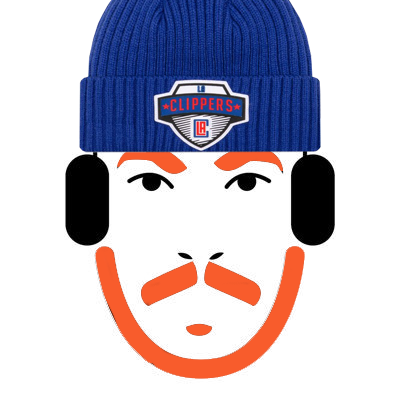 hagovmigue's profile picture. Máximo UT. Haciendo Grande a la Argentina un Chivo a la Vez.
Cipayismo y basketball para todos y todas.