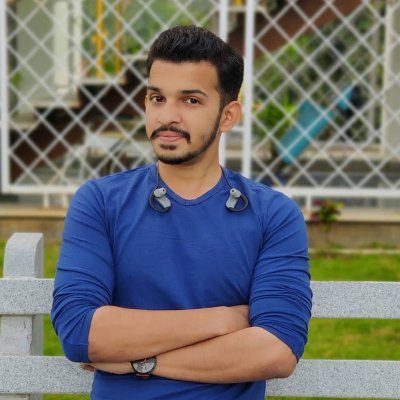 Follow Me On:
Snapchat - Garryk | Instagram - 9aurav
Keep Calm & Work Hard for the Success..
