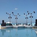 Daniel Blades - @NewAgeSoundman - Twitter